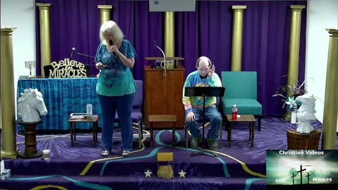 05-11-25 The Salvation of God Church.mp4