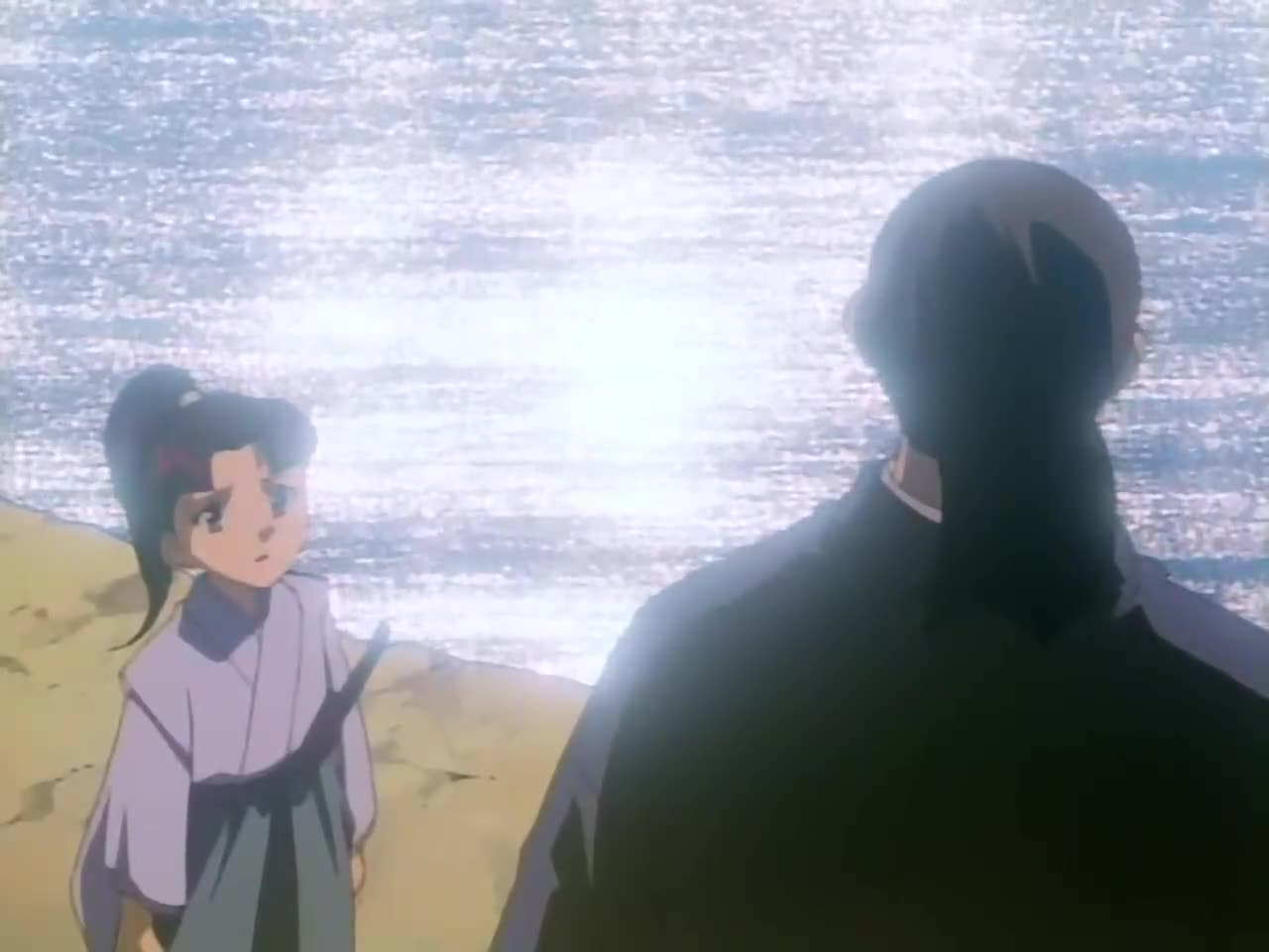 SMX-72-Anime-HD