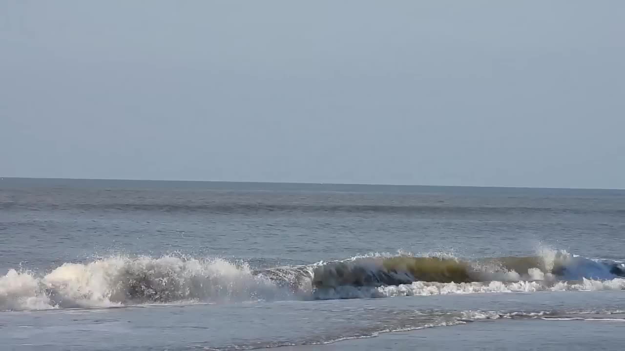 Curvature in a different view