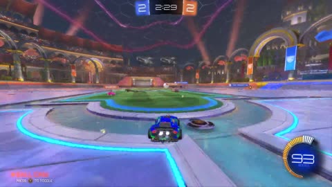 GAMING WITH THE BELOW AVERAGE BROS! 18+STREAM