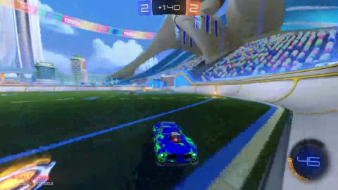 GAMING WITH THE BELOW AVERAGE BROS! 18+STREAM