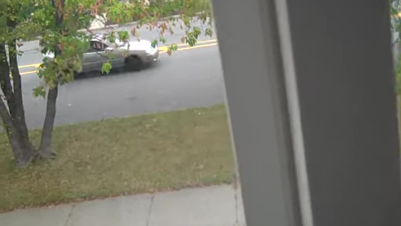 checking in on passadena_ THESHEASHOW.COM