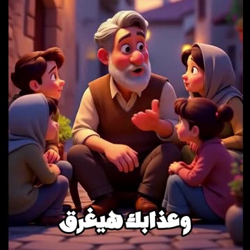 ✨ لحظة هدوء تغيّر يومك || A Peaceful Moment Can Change Your Day