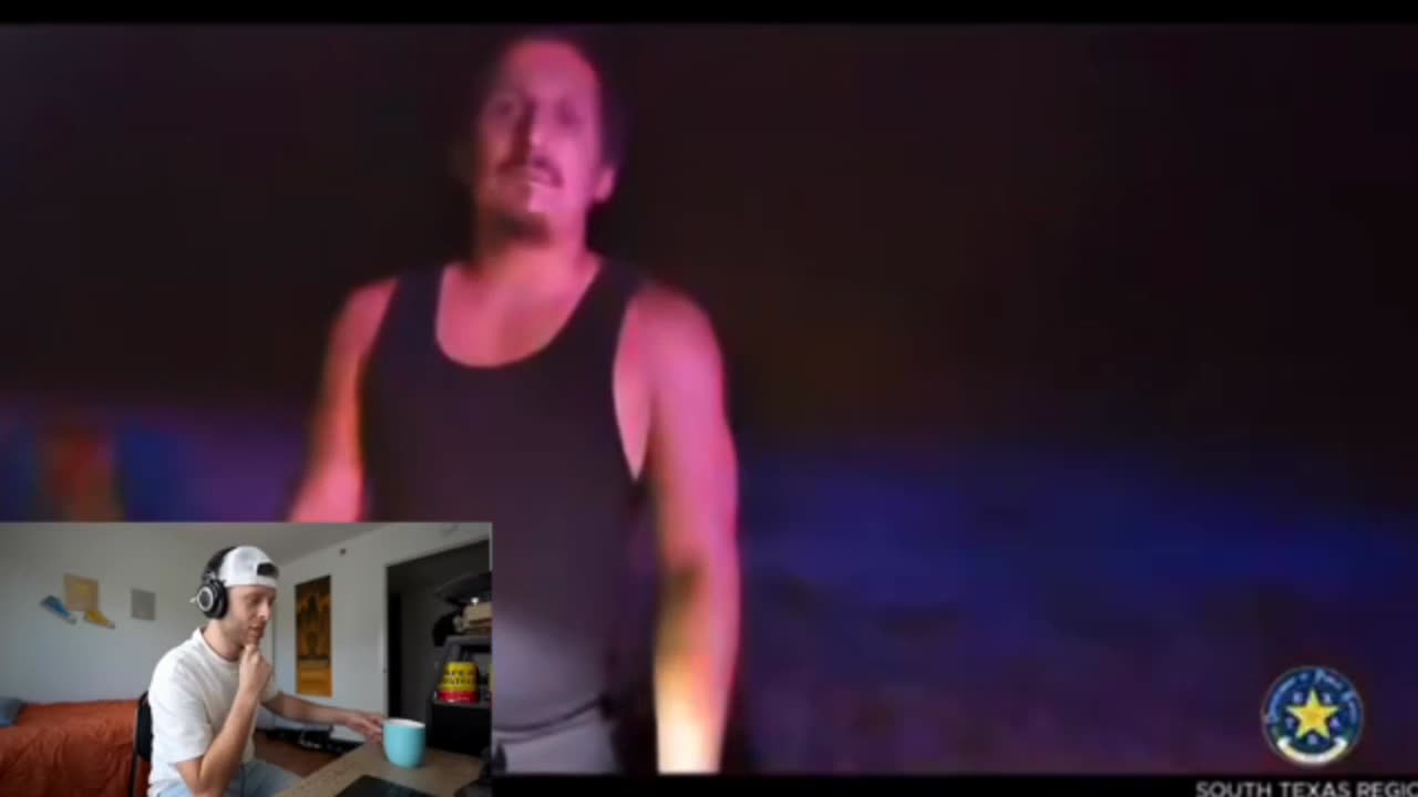 Giving Rides To Illegals Can Get The Driver In Handcuffs. Watch