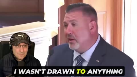 KAREN READ CASE... NO BODY... NOT GUILTY