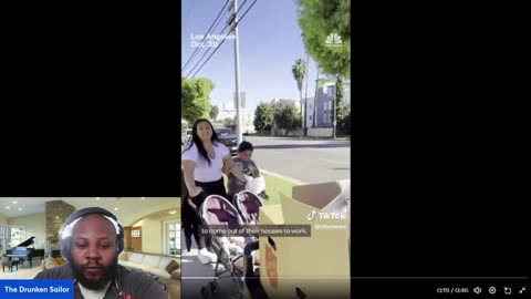 What's REALLY Happening to Our Nation's Future Right Now