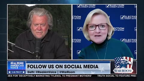 IT WAS ALL ORCHESTRATED BY THE BIDEN ADMINISTRATION