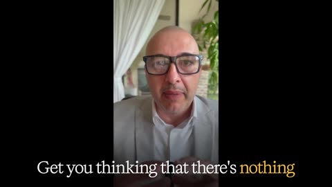 加州推动每周32小时工作制：雇主现在必须了解的关键事项