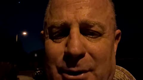 🎥Lawyer Workout: Attorney Ehline Discusses Inflation, Gold, Tariffs & CPI
