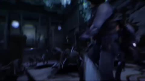 Longling Mystery Grotto (2025)😍❤️(Part-68)#reels #viralreels #reel #LonglingMysteryGrotto #viralreel