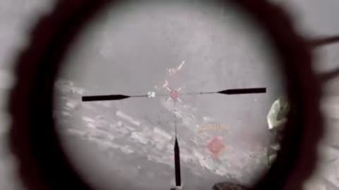 Battlefield 6 Peaking gaming