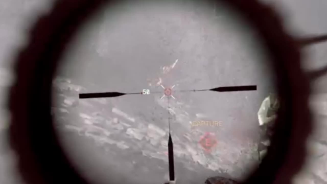 Battlefield 6 Peaking gaming