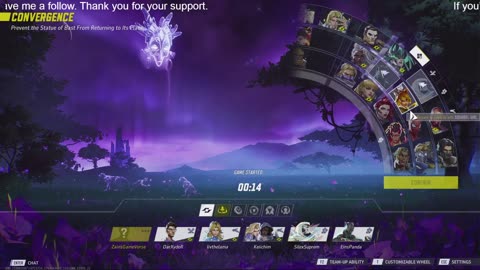 Your Daily Dose of Gaming