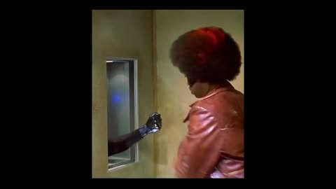 Humor clip: The greatest 2 step verification of all time