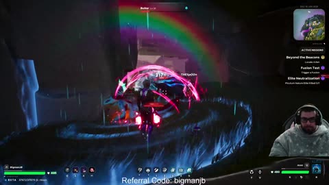 Illuvium Closed Pre-Alpha Playtest