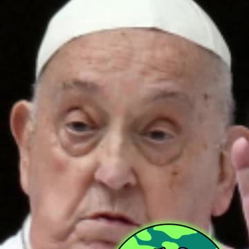 estado-do-Papa-Francisco-momentos-antes-de-sua-morte.mp4