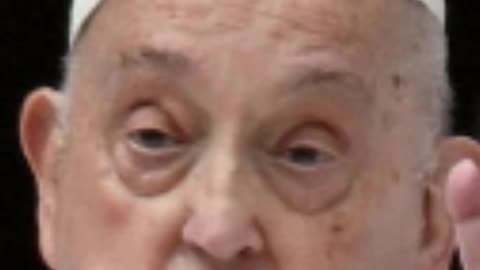 estado-do-Papa-Francisco-momentos-antes-de-sua-morte.mp4
