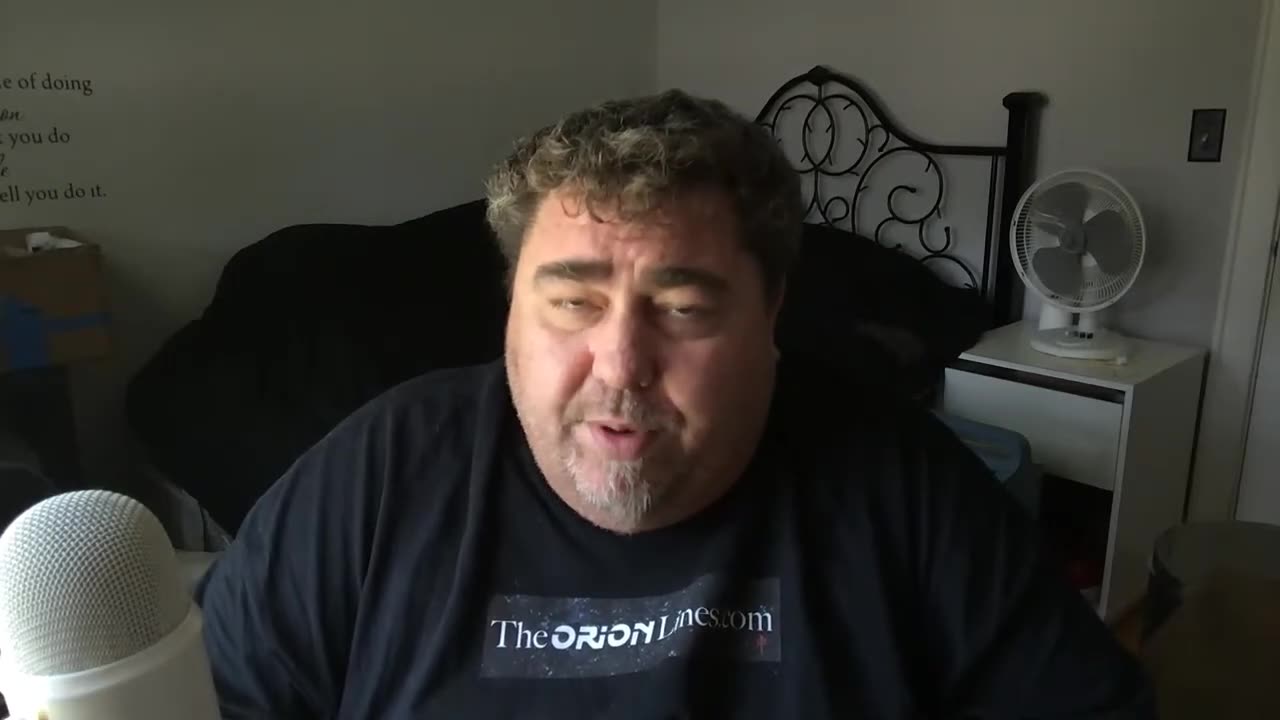 Ryushin Malone LIVE 7/13/2025