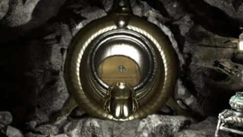 PC Longplay 999 Atlantis III - The New World