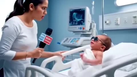 Funny baby Videos