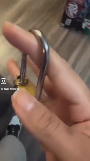 Here's a scary thought