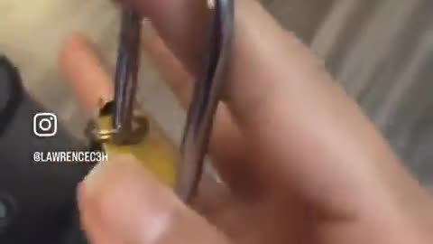 Here's a scary thought