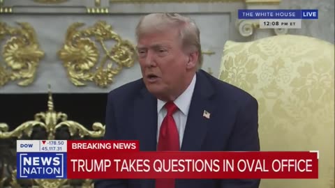 1913 EXPOSED: TRUMP UNLEASHES FINAL BLOW TO THE IRS — TARIFFS IN, INCOME TAX OUT