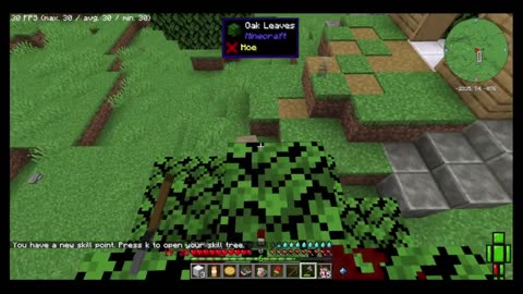 Zompocalypse prt 1: Dropping in