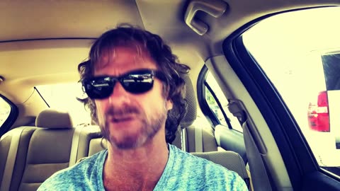 The Mental State of the Galatians