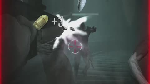 ZOMBIE SURVIVOR GAMPLAY MINE TUNNEL MISSION FAILED
