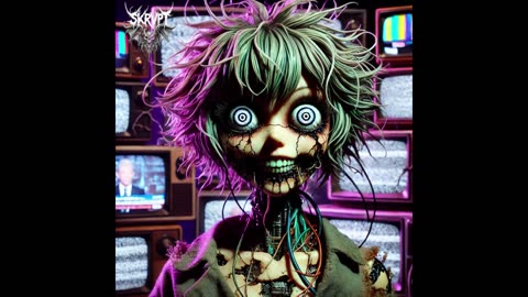 🪖MΔ$$-SH00T!NG_DR!LLC0ЯΞ 🔫🚨 // ΞVΞЯY0NΞ_GΞT$-Δ-FLΔG 🇺🇸🩸