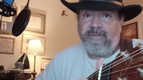 Wonderful Tonight (Cover song)