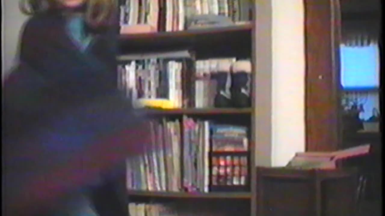1997-VA-Kid-Play