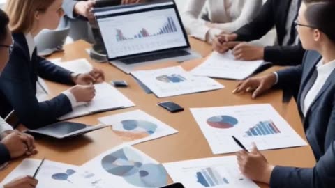 What results can I expect from your Milton Keynes digital marketing agency?