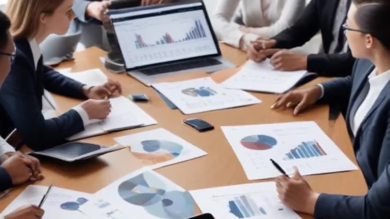 What results can I expect from your Milton Keynes digital marketing agency?