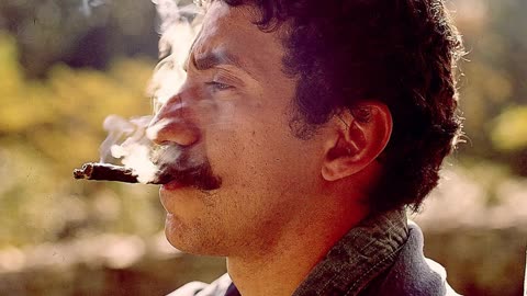 Happy "Heavenly" Birthday to JIM CROCE