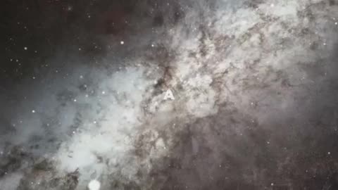 Supernova Facts Guide: Hidden Truths You Must Know