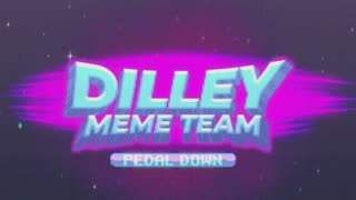 This Is Your Future... or is it?