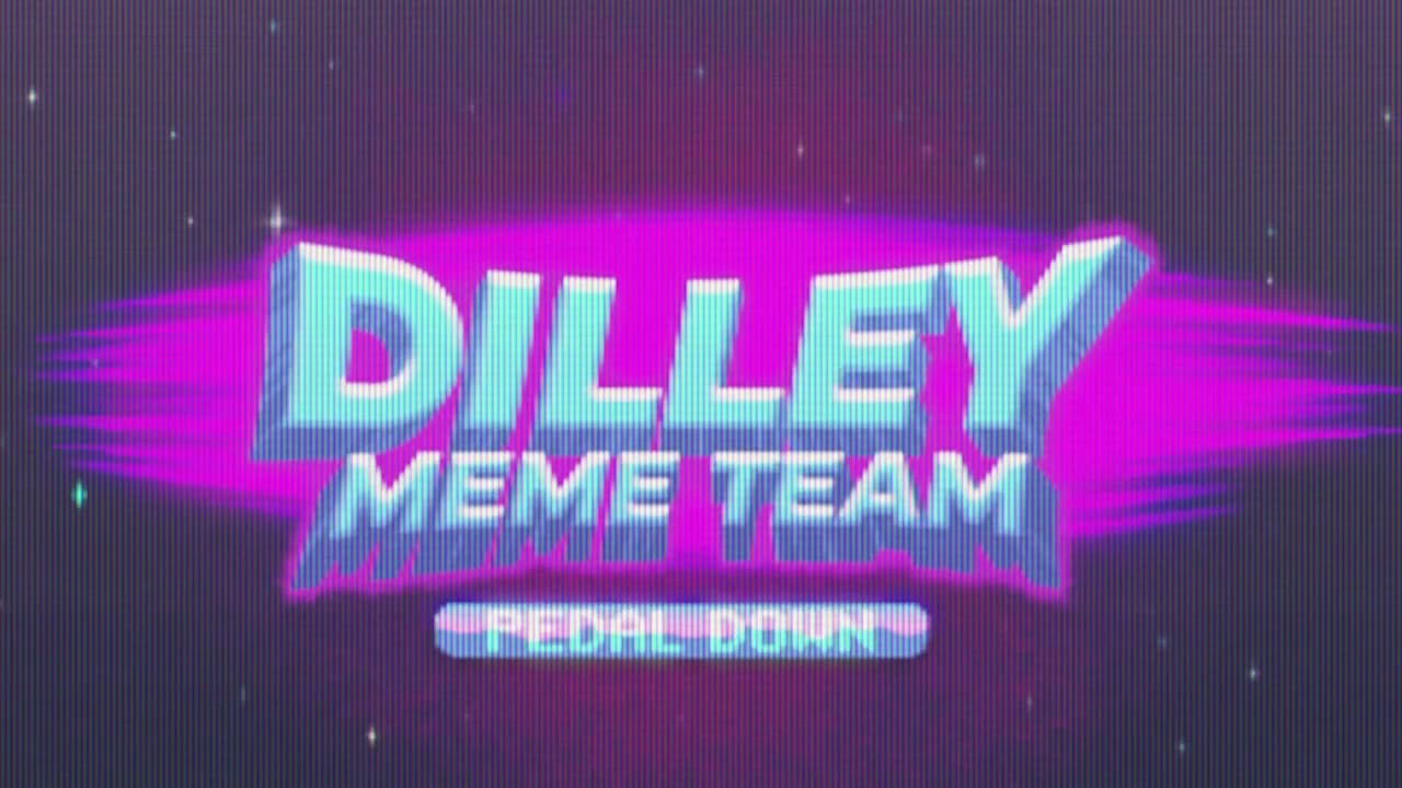 This Is Your Future... or is it?