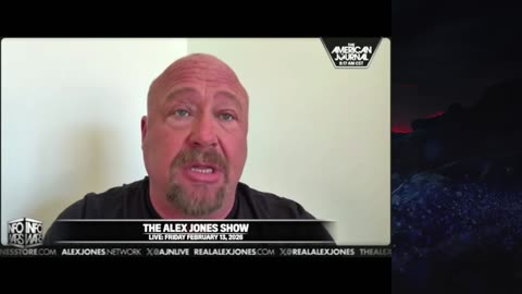 #Epstein #EpsteinFiles #News #Breaking #BreakingNews #Livestream