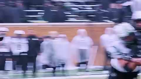 014. Day 95 Southlake Carroll 3⭐️ QB Angelo Renda to 4⭐️ WR Brody Knowles 100 Plays