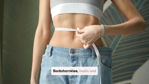 Vollkommen Natürlich Unterstützung Mit Puriva Gewichtsreduzierung Pillen