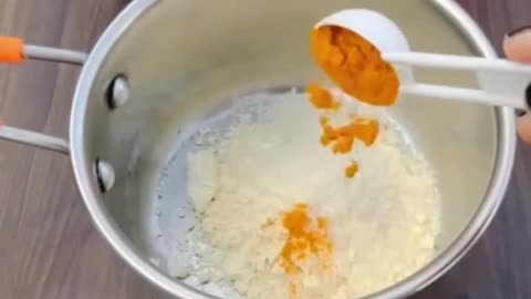 Don't try this secret remedy to make your face fair even by mistake