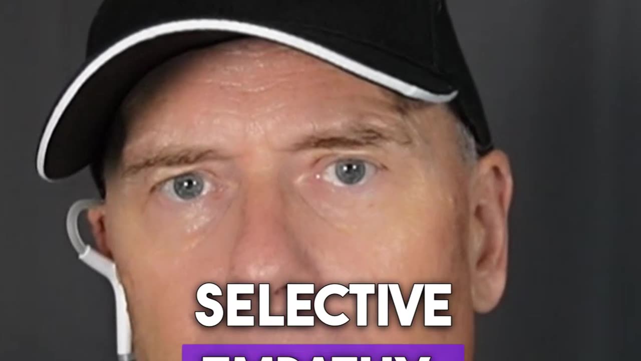 Empathy in Relationships