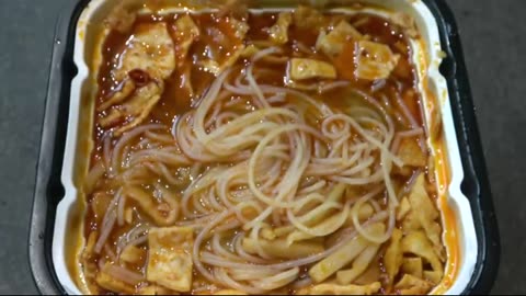 Unique Japanese Food, Snacks, and Candies (Part 4)