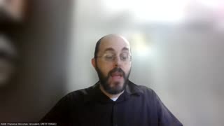 R&B Torah #165 — The Straight Truth About Pikuach Nefesh