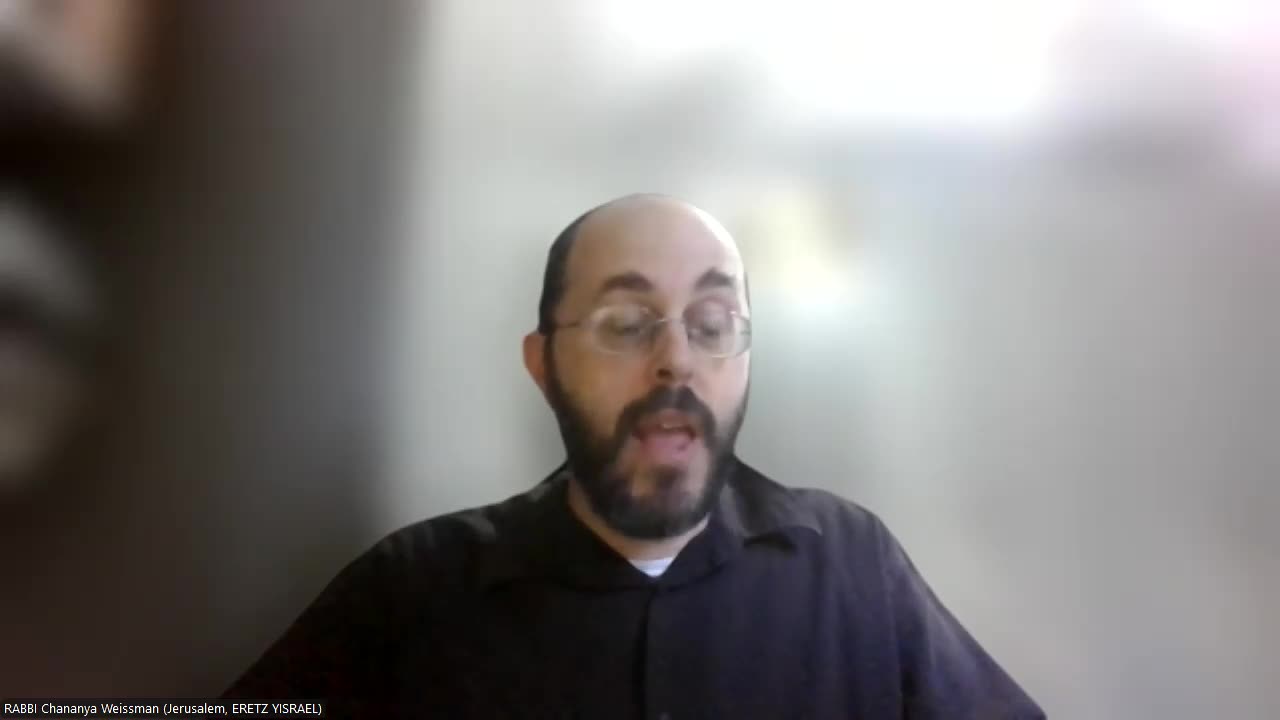 R&B Torah #165 — The Straight Truth About Pikuach Nefesh