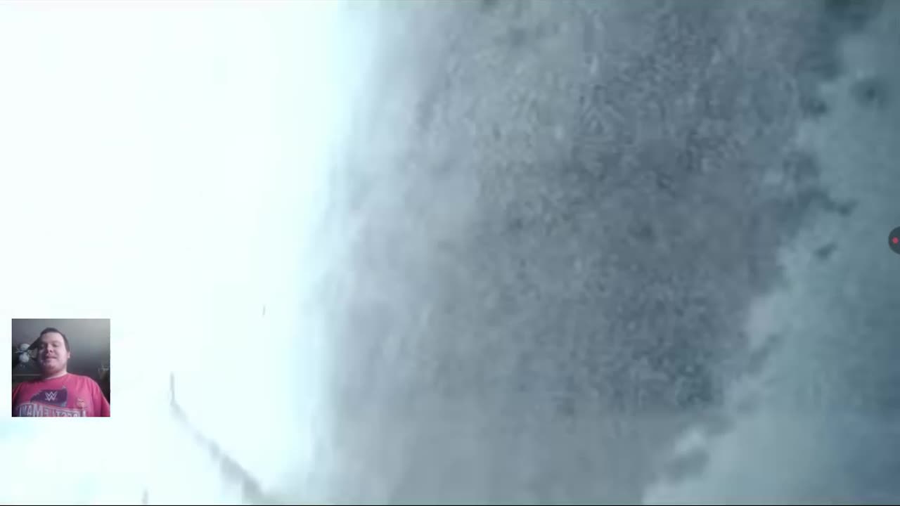 Reacting To 5 Mysterious Deep Sea Creatures Caught On Tape