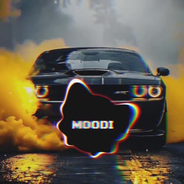 Keep you - Phonk | Best of NCS Music