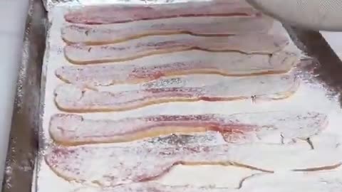 Best 10 Hacks of the Year ✨👇🏼